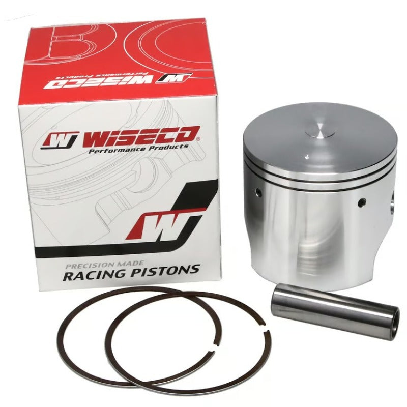 Wiseco 96-97 Polaris SL900 ProLite 2973TD Piston Kit