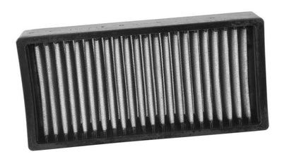 K&N Engineering K&N 01-09 Pontiac Montana V6 F/I Replacement Cabin Air Filter