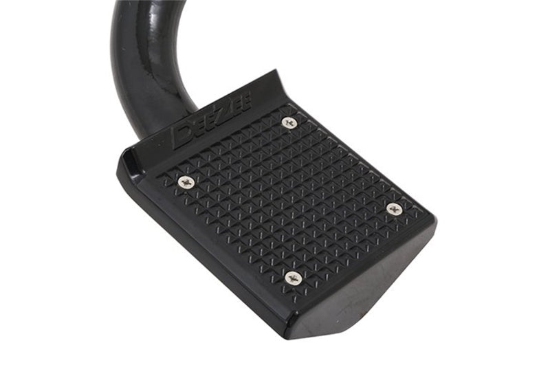 Dee Zee 20-23 Chevrolet Silverado Bumper Step