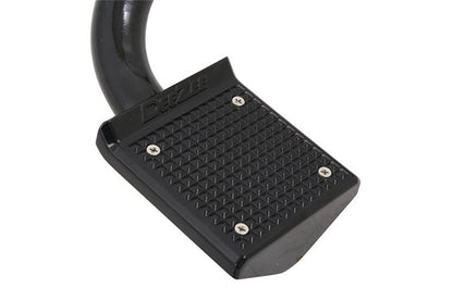 Dee Zee 20-23 Chevrolet Silverado Bumper Step