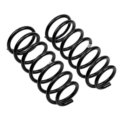 Old Man Emu ARB / OME Coil Spring Rear Lc Rj70
