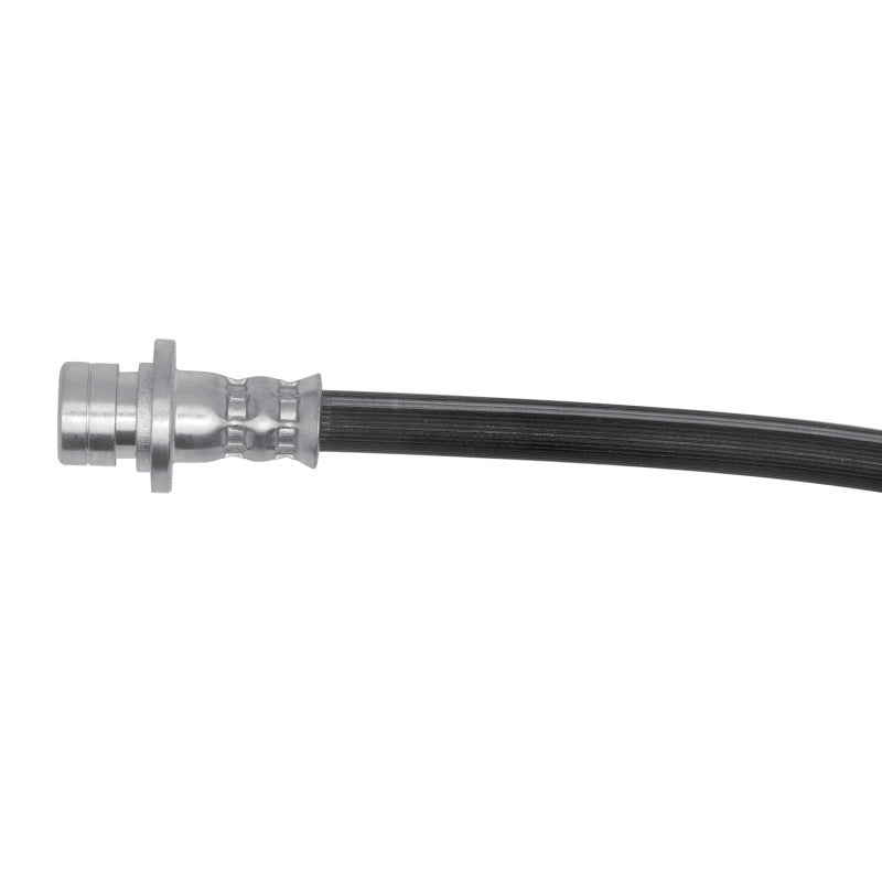 DFC 16-22 Honda HR-V Front-R Brake Hose