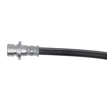DFC 16-22 Honda HR-V Front-R Brake Hose