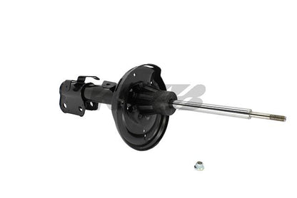 KYB Shocks & Struts Excel-G Front Right HONDA Ridgeline 2006-10