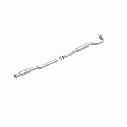 MagnaFlow Direct Fit Catalytic Converter 07-09 Mitsu Outlander 3.0L