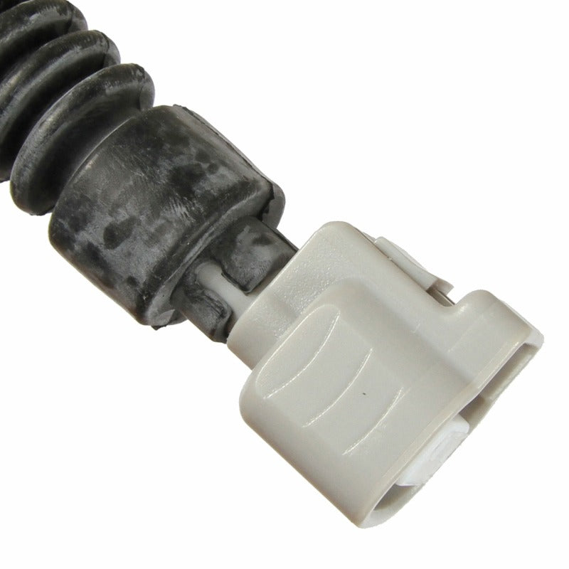 PowerStop Power Stop 10-17 Lexus LS460 Rear Left Euro-Stop Electronic Brake Pad Wear Sensor