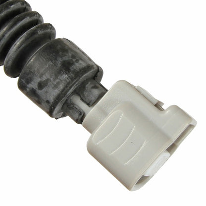 PowerStop Power Stop 10-17 Lexus LS460 Rear Left Euro-Stop Electronic Brake Pad Wear Sensor