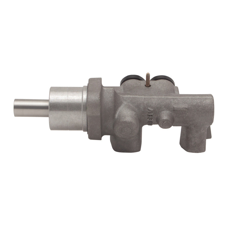 DFC 03-08 BMW Z4 Brake Master Cylinder