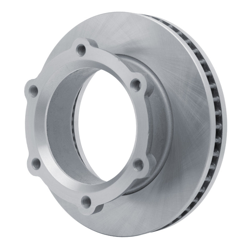 DFC 12-20 Hino 155 Front Brake Rotor