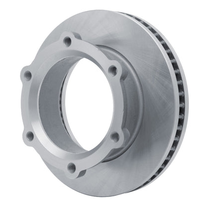 DFC 12-20 Hino 155 Front Brake Rotor