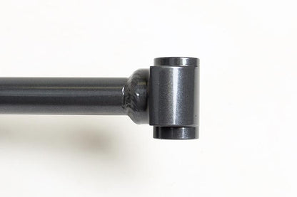 Progress Technology Progress Tech 02-08 Pontiac Vibe/03-08 Toyota Corolla Rear Sway Bar (24mm)