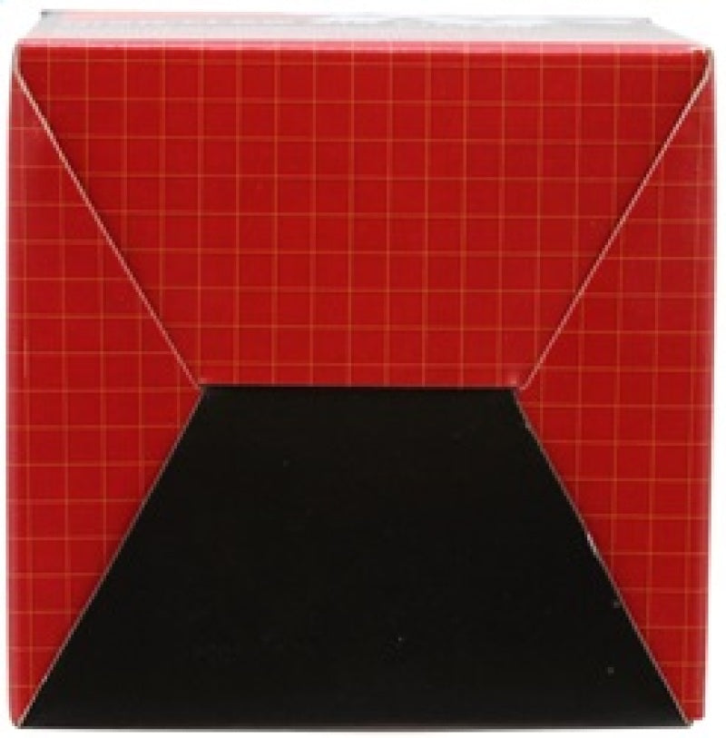 K&N Engineering K&N Replacement Air Filter for Mini Countryman 1.6L