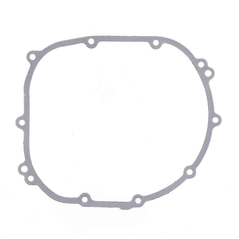 Athena 98-03 Kawasaki ZX-9 R 900 Clutch Cover Gasket