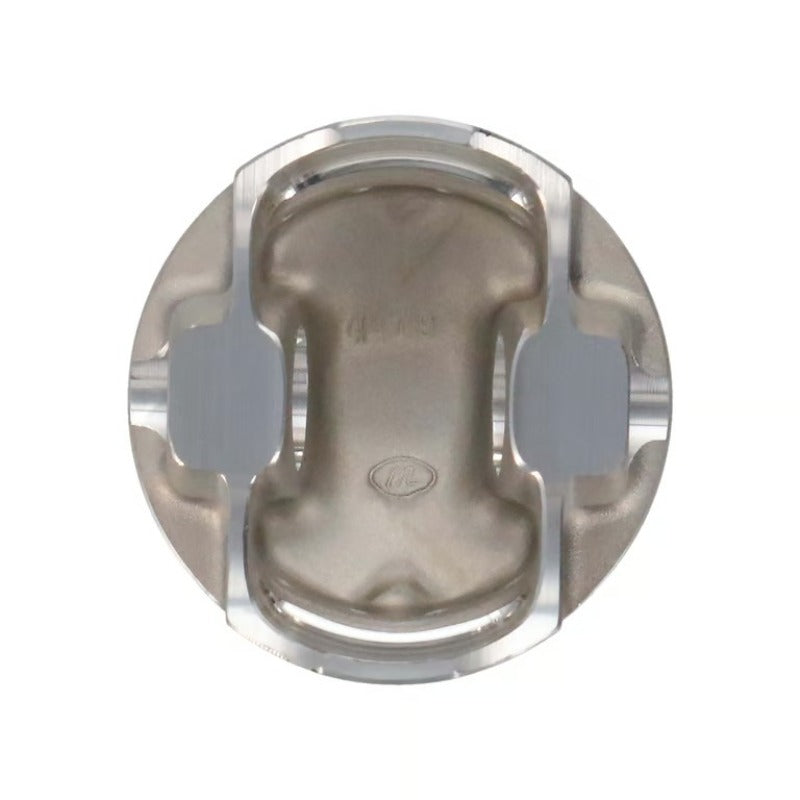 Wiseco Kawasaki EX250 Ninja 08-12 12.51 CR Piston Kit