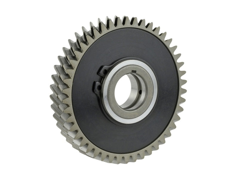 Skunk2 Racing Skunk2 Pro-Series F20/F22C Adjustable Cam Gears