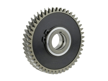 Skunk2 Racing Skunk2 Pro-Series F20/F22C Adjustable Cam Gears