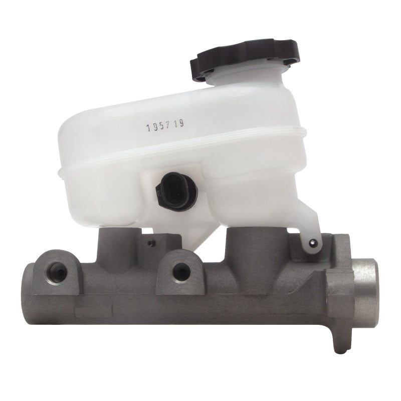DFC 93-94 Buick Riviera Brake Master Cylinder