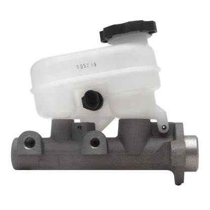 DFC 93-94 Buick Riviera Brake Master Cylinder
