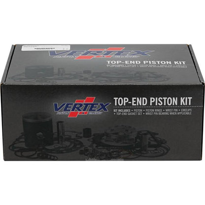 Vertex Pistons Vertex Piston 17-19 KTM 300 XC 300cc Top End Piston Kit