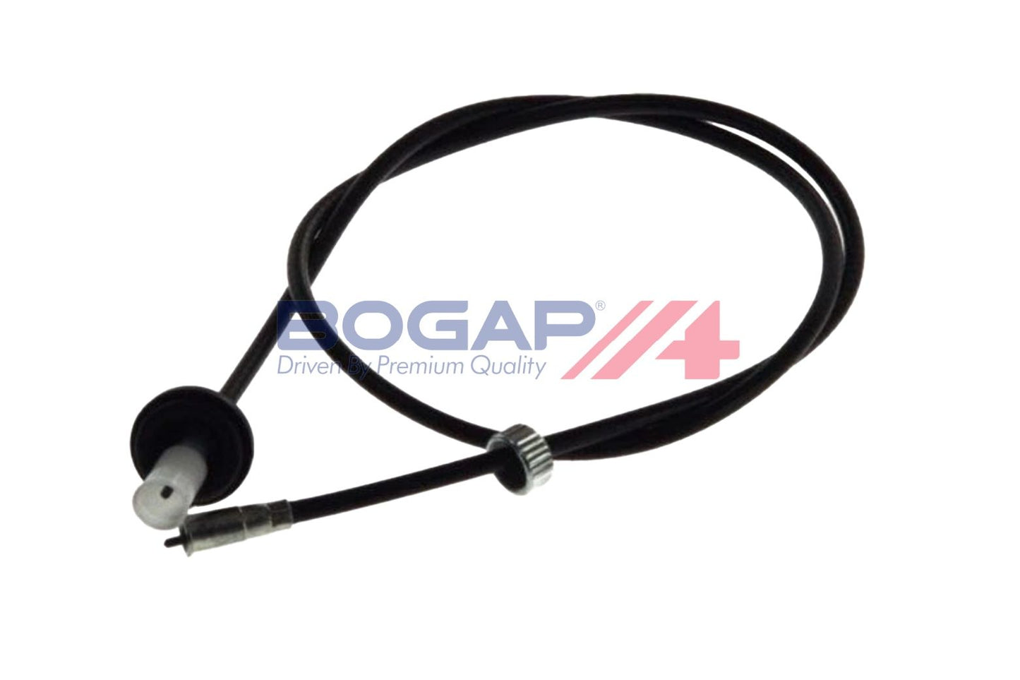 BOGAP L5720101 Speedometer Cable