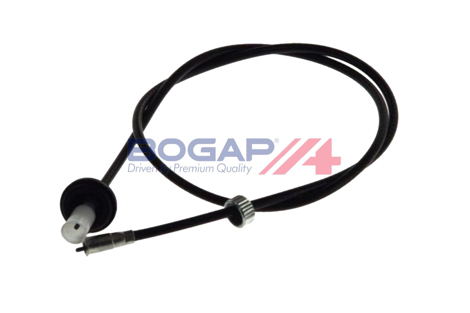 BOGAP L5720101 Speedometer Cable