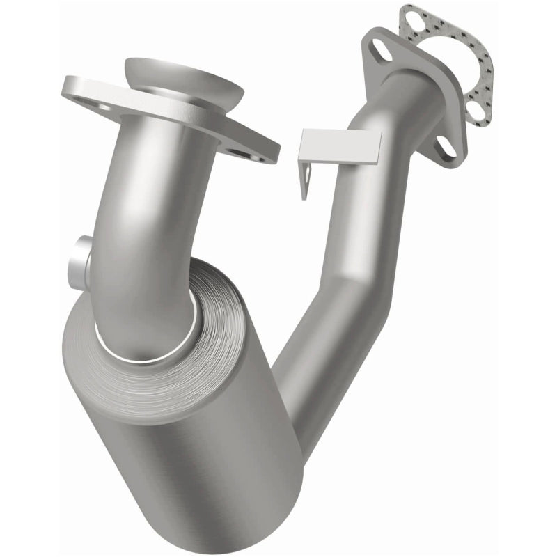 MagnaFlow Conv DF Ford-Mercury 91 95