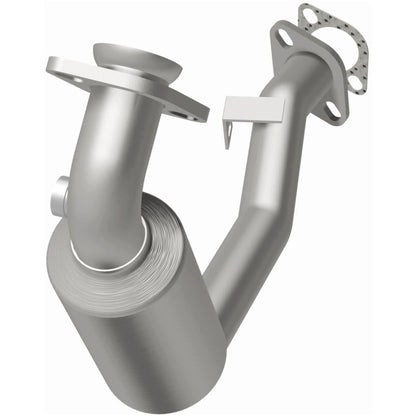 MagnaFlow Conv DF Ford-Mercury 91 95