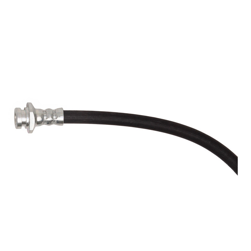 DFC 14-24 Infiniti Q60 Front-R Brake Hose