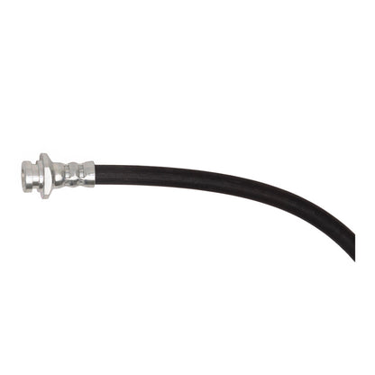 DFC 14-24 Infiniti Q60 Front-R Brake Hose