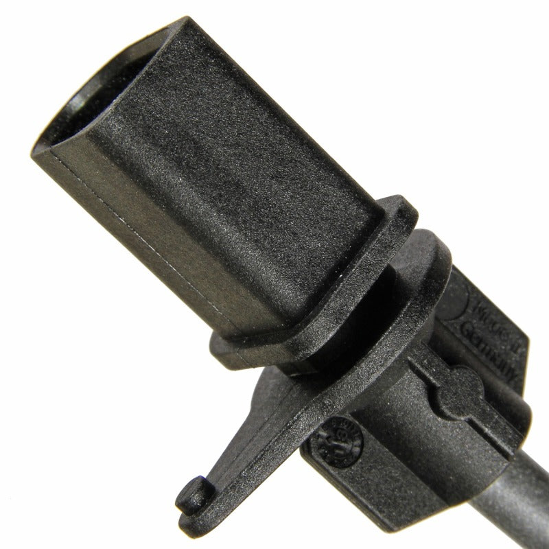 PowerStop Power Stop 14-19 Audi Q5 Front Euro-Stop Electronic Brake Pad Wear Sensor
