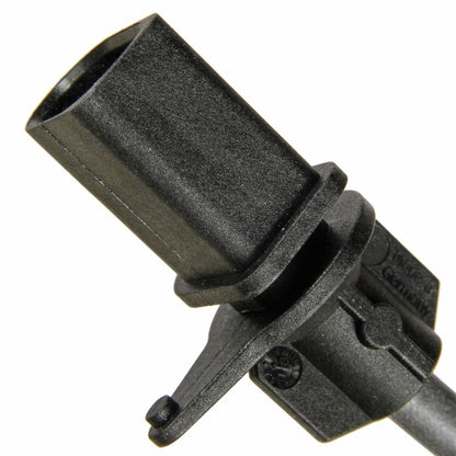 PowerStop Power Stop 14-19 Audi Q5 Front Euro-Stop Electronic Brake Pad Wear Sensor