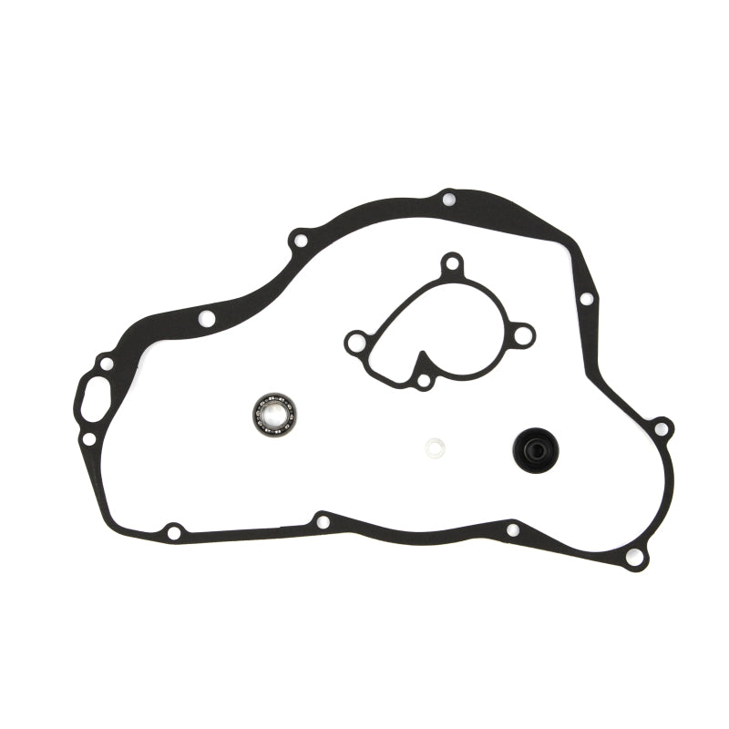 Cometic Gasket Cometic 03-08 Suzuki RM250 Water Pump Rebuild Kit