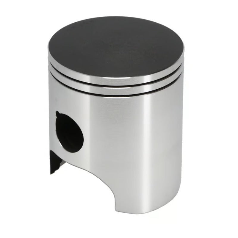Wiseco Arctic Cat 370 Panther/Z37099-08 2402CD Piston Kit