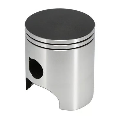 Wiseco Arctic Cat 370 Panther/Z37099-08 2402CD Piston Kit