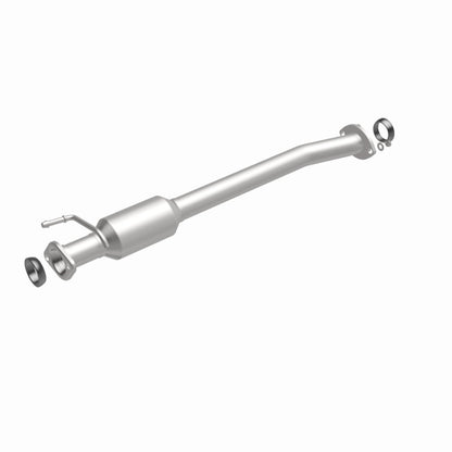 MagnaFlow Direct Fit Catalytic Converter 02-05 Grand Vitara 2.5L