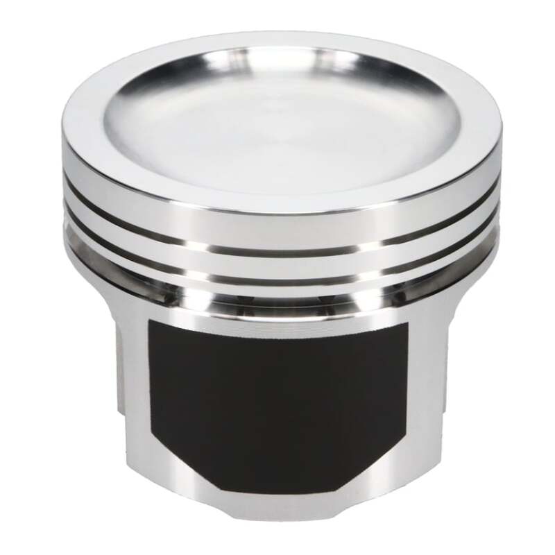 Wiseco Pro Tru Street Buick V6 3.830in Bore 1.825in CH -25.00 CC Piston Set