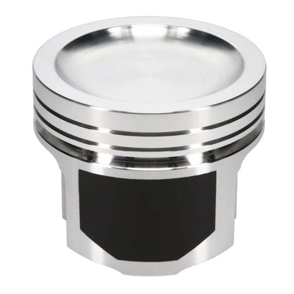Wiseco Pro Tru Street Buick V6 3.830in Bore 1.825in CH -25.00 CC Piston Set