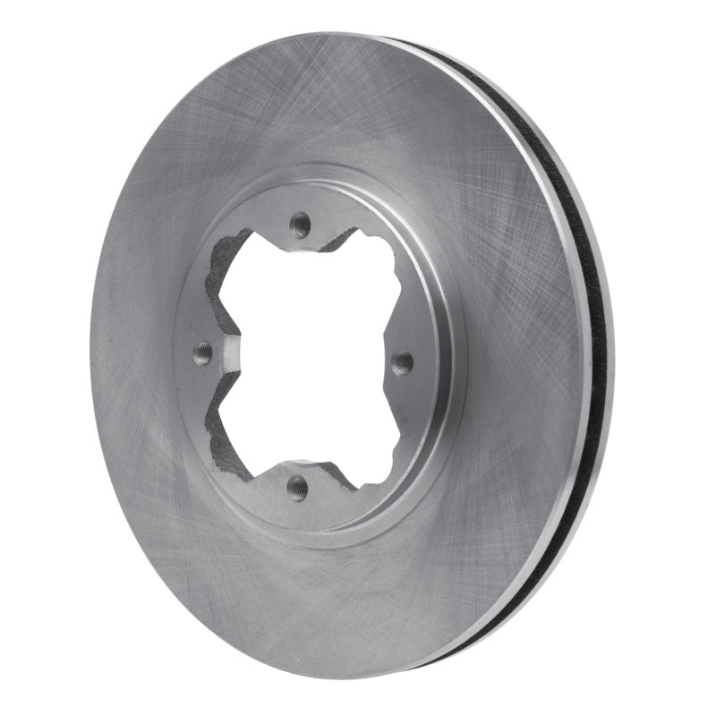 DFC 91-97 Acura CL Front Brake Rotor
