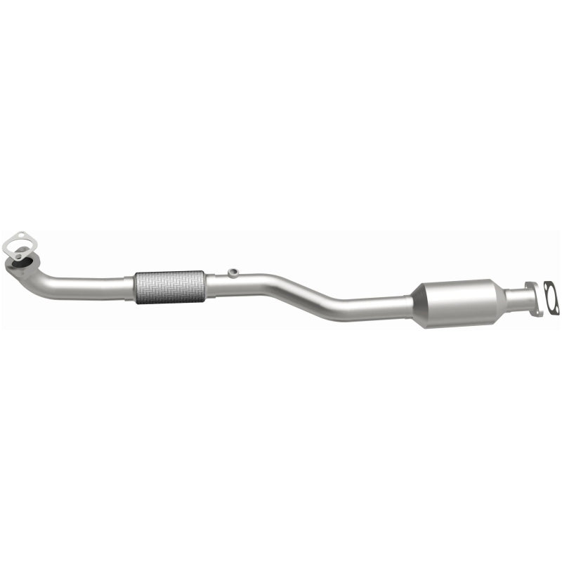 MagnaFlow 04-06 Hyundai Elantra 2.0L Direct Fit Converter