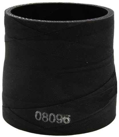 K&N Engineering K&N Hose 3in To 2.75inid X 3inl Tprd Reinforced