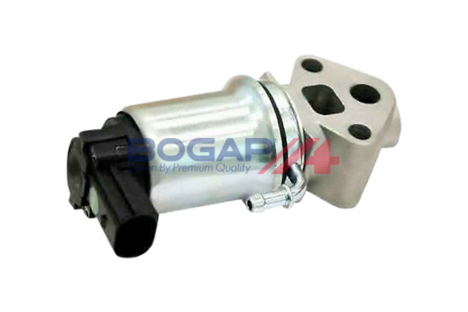 BOGAP A6320194 Valve, Exhaust Gas Recirculation | ML Performance Car Parts