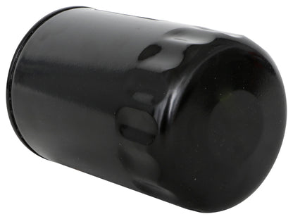 K&N Engineering K&N Oil Filter Automotive 04-12 Chevrolet Colorado 3.7L