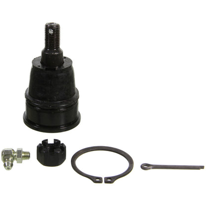 MOOG 01-05 Acura EL Front Lower Ball Joint