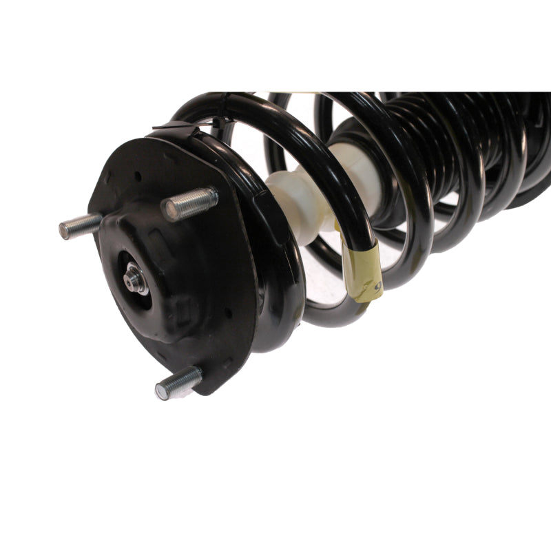 KYB Shocks & Struts Strut Plus Front Left Toyota Sienna 2007-2010 (FWD w/ 7 passenger)