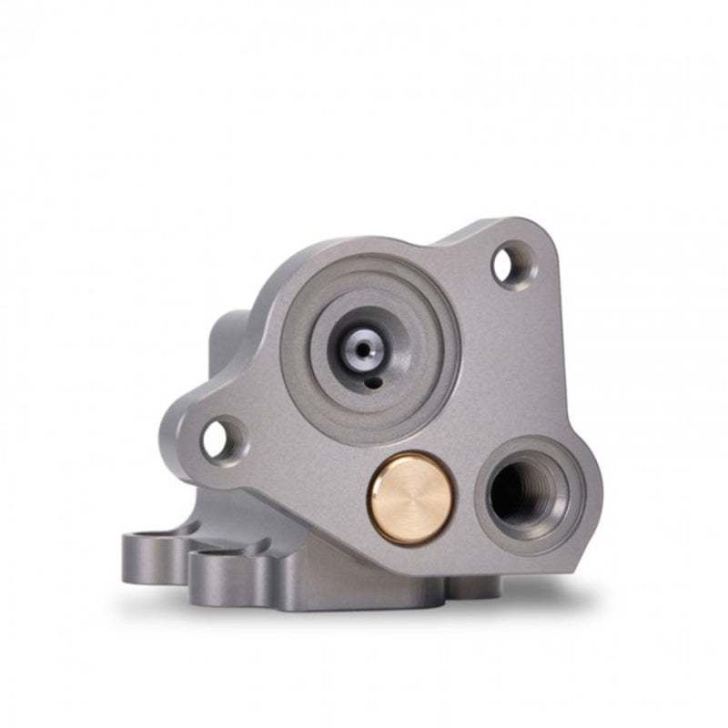 Skunk2 Racing Skunk2 Honda/Acura K-Series VTEC Hard Anodized Billet Solenoid