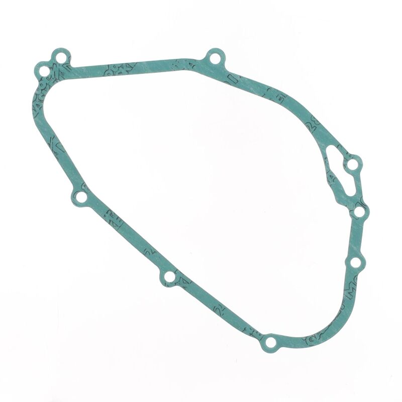 Athena 82-93 Kawasaki AR 50 Clutch Cover Gasket