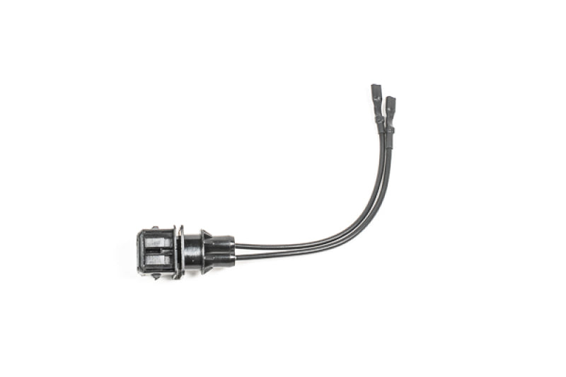 Radium Engineering Denso Injector Connector Adapter