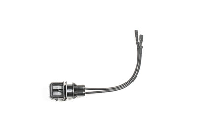 Radium Engineering Denso Injector Connector Adapter