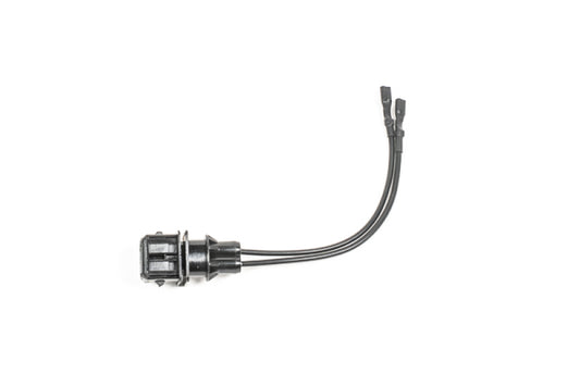 Radium Engineering Denso Injector Connector Adapter