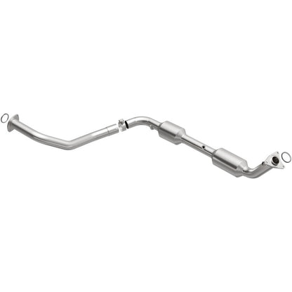 MagnaFlow 07-15 Toyota Tundra 5.7L Direct Fit Converter